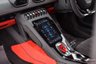 USED 2022 22 LAMBORGHINI HURACAN 5.2 LP 640-4 EVO 2d 631 BHP HIGHEST SPEC'ED ON MARKET