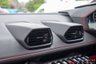 USED 2022 22 LAMBORGHINI HURACAN 5.2 LP 640-4 EVO 2d 631 BHP HIGHEST SPEC'ED ON MARKET