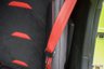 USED 2022 22 LAMBORGHINI HURACAN 5.2 LP 640-4 EVO 2d 631 BHP HIGHEST SPEC'ED ON MARKET