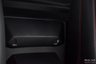 USED 2022 22 LAMBORGHINI HURACAN 5.2 LP 640-4 EVO 2d 631 BHP HIGHEST SPEC'ED ON MARKET