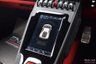 USED 2022 22 LAMBORGHINI HURACAN 5.2 LP 640-4 EVO 2d 631 BHP HIGHEST SPEC'ED ON MARKET