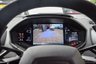 USED 2022 22 LAMBORGHINI HURACAN 5.2 LP 640-4 EVO 2d 631 BHP HIGHEST SPEC'ED ON MARKET