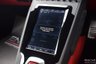 USED 2022 22 LAMBORGHINI HURACAN 5.2 LP 640-4 EVO 2d 631 BHP HIGHEST SPEC'ED ON MARKET