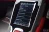 USED 2022 22 LAMBORGHINI HURACAN 5.2 LP 640-4 EVO 2d 631 BHP HIGHEST SPEC'ED ON MARKET