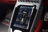 USED 2022 22 LAMBORGHINI HURACAN 5.2 LP 640-4 EVO 2d 631 BHP HIGHEST SPEC'ED ON MARKET