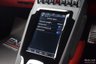 USED 2022 22 LAMBORGHINI HURACAN 5.2 LP 640-4 EVO 2d 631 BHP HIGHEST SPEC'ED ON MARKET