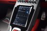 USED 2022 22 LAMBORGHINI HURACAN 5.2 LP 640-4 EVO 2d 631 BHP HIGHEST SPEC'ED ON MARKET