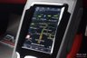 USED 2022 22 LAMBORGHINI HURACAN 5.2 LP 640-4 EVO 2d 631 BHP HIGHEST SPEC'ED ON MARKET