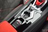 USED 2022 22 LAMBORGHINI HURACAN 5.2 LP 640-4 EVO 2d 631 BHP HIGHEST SPEC'ED ON MARKET