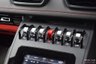 USED 2022 22 LAMBORGHINI HURACAN 5.2 LP 640-4 EVO 2d 631 BHP HIGHEST SPEC'ED ON MARKET