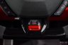 USED 2022 22 LAMBORGHINI HURACAN 5.2 LP 640-4 EVO 2d 631 BHP HIGHEST SPEC'ED ON MARKET
