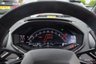 USED 2022 22 LAMBORGHINI HURACAN 5.2 LP 640-4 EVO 2d 631 BHP HIGHEST SPEC'ED ON MARKET
