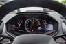 USED 2022 22 LAMBORGHINI HURACAN 5.2 LP 640-4 EVO 2d 631 BHP HIGHEST SPEC'ED ON MARKET