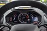 USED 2022 22 LAMBORGHINI HURACAN 5.2 LP 640-4 EVO 2d 631 BHP HIGHEST SPEC'ED ON MARKET