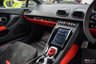 USED 2022 22 LAMBORGHINI HURACAN 5.2 LP 640-4 EVO 2d 631 BHP HIGHEST SPEC'ED ON MARKET