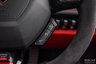 USED 2022 22 LAMBORGHINI HURACAN 5.2 LP 640-4 EVO 2d 631 BHP HIGHEST SPEC'ED ON MARKET