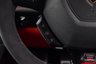 USED 2022 22 LAMBORGHINI HURACAN 5.2 LP 640-4 EVO 2d 631 BHP HIGHEST SPEC'ED ON MARKET