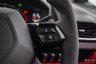 USED 2022 22 LAMBORGHINI HURACAN 5.2 LP 640-4 EVO 2d 631 BHP HIGHEST SPEC'ED ON MARKET