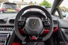 USED 2022 22 LAMBORGHINI HURACAN 5.2 LP 640-4 EVO 2d 631 BHP HIGHEST SPEC'ED ON MARKET