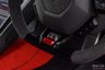 USED 2022 22 LAMBORGHINI HURACAN 5.2 LP 640-4 EVO 2d 631 BHP HIGHEST SPEC'ED ON MARKET