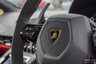 USED 2022 22 LAMBORGHINI HURACAN 5.2 LP 640-4 EVO 2d 631 BHP HIGHEST SPEC'ED ON MARKET