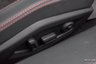 USED 2022 22 LAMBORGHINI HURACAN 5.2 LP 640-4 EVO 2d 631 BHP HIGHEST SPEC'ED ON MARKET