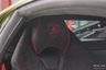 USED 2022 22 LAMBORGHINI HURACAN 5.2 LP 640-4 EVO 2d 631 BHP HIGHEST SPEC'ED ON MARKET