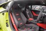 USED 2022 22 LAMBORGHINI HURACAN 5.2 LP 640-4 EVO 2d 631 BHP HIGHEST SPEC'ED ON MARKET