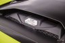 USED 2022 22 LAMBORGHINI HURACAN 5.2 LP 640-4 EVO 2d 631 BHP HIGHEST SPEC'ED ON MARKET