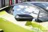 USED 2022 22 LAMBORGHINI HURACAN 5.2 LP 640-4 EVO 2d 631 BHP HIGHEST SPEC'ED ON MARKET