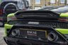 USED 2022 22 LAMBORGHINI HURACAN 5.2 LP 640-4 EVO 2d 631 BHP HIGHEST SPEC'ED ON MARKET