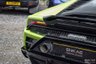 USED 2022 22 LAMBORGHINI HURACAN 5.2 LP 640-4 EVO 2d 631 BHP HIGHEST SPEC'ED ON MARKET