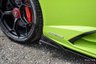 USED 2022 22 LAMBORGHINI HURACAN 5.2 LP 640-4 EVO 2d 631 BHP HIGHEST SPEC'ED ON MARKET