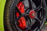 USED 2022 22 LAMBORGHINI HURACAN 5.2 LP 640-4 EVO 2d 631 BHP HIGHEST SPEC'ED ON MARKET