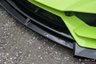 USED 2022 22 LAMBORGHINI HURACAN 5.2 LP 640-4 EVO 2d 631 BHP HIGHEST SPEC'ED ON MARKET