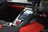 USED 2022 22 LAMBORGHINI HURACAN 5.2 LP 640-4 EVO 2d 631 BHP HIGHEST SPEC'ED ON MARKET