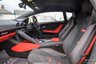 USED 2022 22 LAMBORGHINI HURACAN 5.2 LP 640-4 EVO 2d 631 BHP HIGHEST SPEC'ED ON MARKET