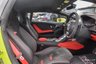 USED 2022 22 LAMBORGHINI HURACAN 5.2 LP 640-4 EVO 2d 631 BHP HIGHEST SPEC'ED ON MARKET