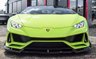 USED 2022 22 LAMBORGHINI HURACAN 5.2 LP 640-4 EVO 2d 631 BHP HIGHEST SPEC'ED ON MARKET