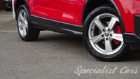 USED 2019 69 AUDI Q2 1.0 TFSI SPORT 5d 114 BHP 
