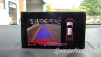 USED 2019 69 AUDI Q2 1.0 TFSI SPORT 5d 114 BHP 