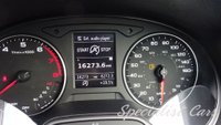 USED 2019 69 AUDI Q2 1.0 TFSI SPORT 5d 114 BHP 