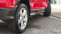 USED 2019 69 AUDI Q2 1.0 TFSI SPORT 5d 114 BHP 