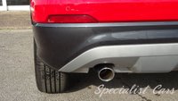 USED 2019 69 AUDI Q2 1.0 TFSI SPORT 5d 114 BHP 