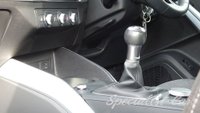 USED 2019 69 AUDI Q2 1.0 TFSI SPORT 5d 114 BHP 