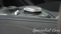 USED 2019 69 AUDI Q2 1.0 TFSI SPORT 5d 114 BHP 