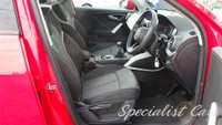 USED 2019 69 AUDI Q2 1.0 TFSI SPORT 5d 114 BHP 