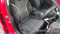 USED 2019 69 AUDI Q2 1.0 TFSI SPORT 5d 114 BHP 