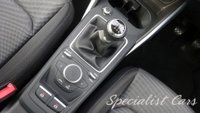 USED 2019 69 AUDI Q2 1.0 TFSI SPORT 5d 114 BHP 