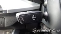 USED 2019 69 AUDI Q2 1.0 TFSI SPORT 5d 114 BHP 